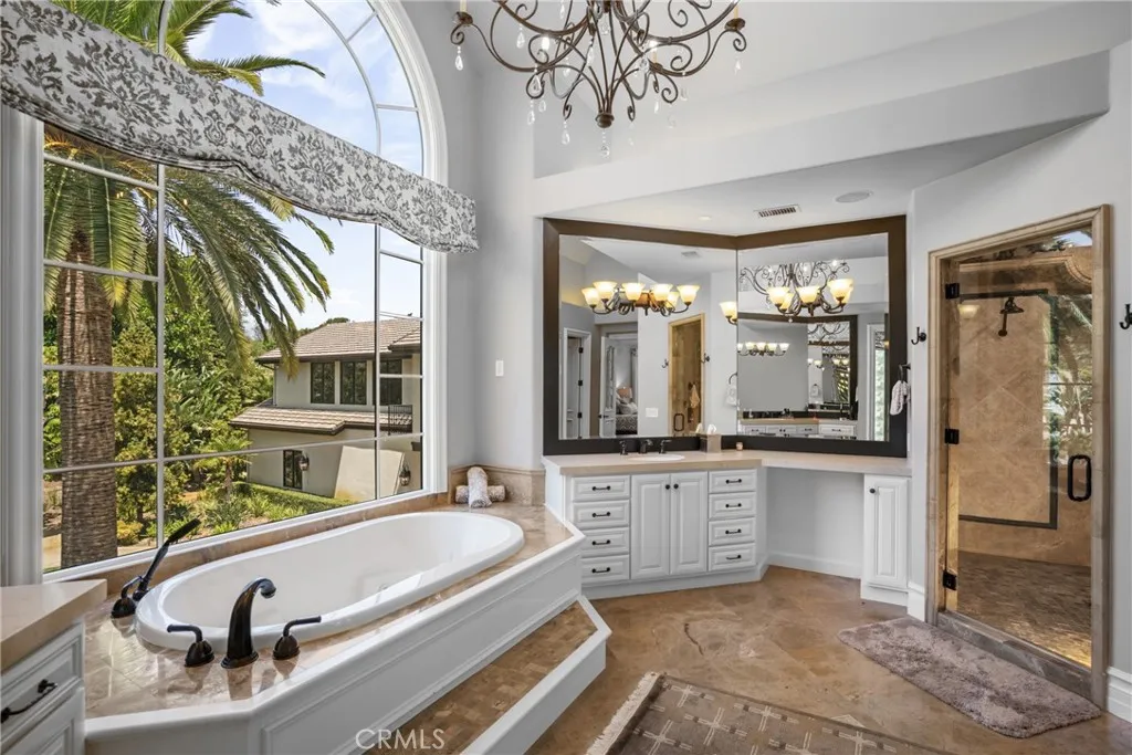 31372 Trigo Trail, Coto De Caza, California 92679 home-pic-14