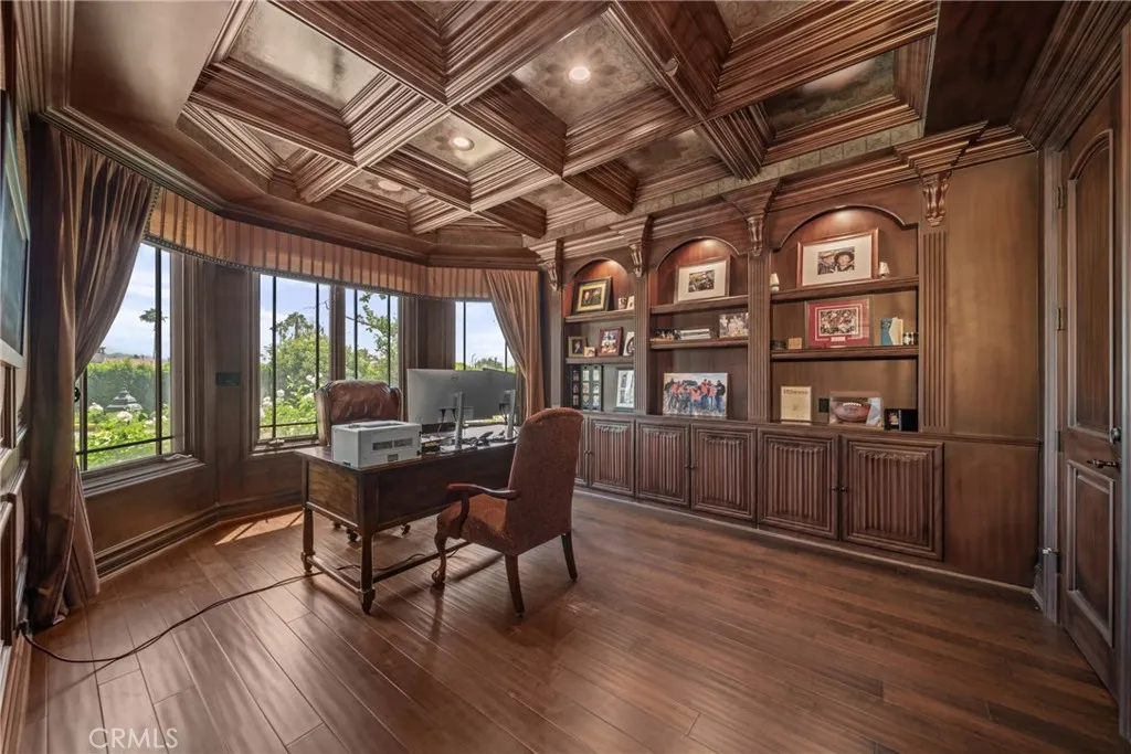 31372 Trigo Trail, Coto De Caza, California 92679 home-pic-34