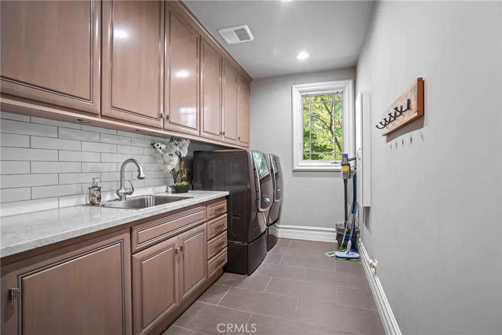 31372 Trigo Trail, Coto De Caza, California 92679 home-pic-29