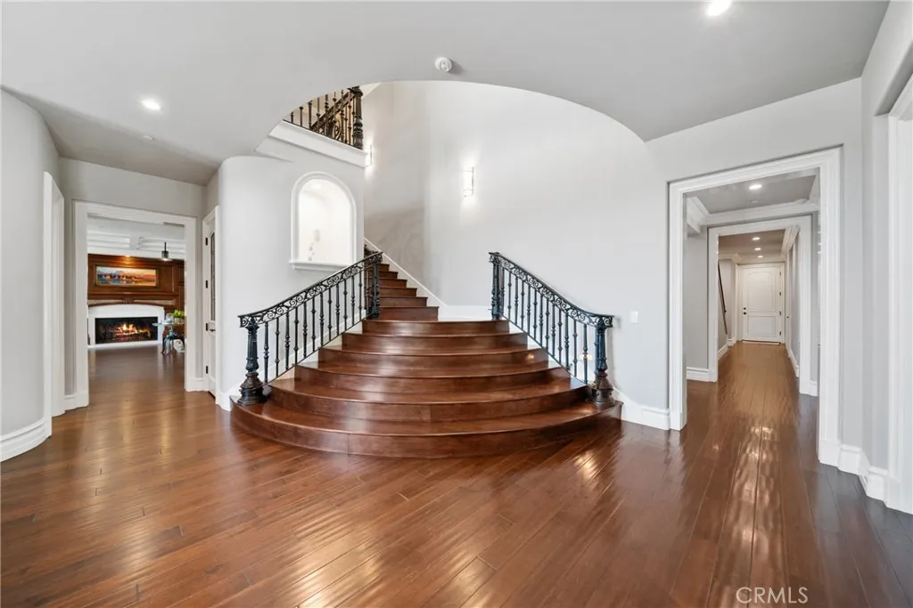 31372 Trigo Trail, Coto De Caza, California 92679 home-pic-8