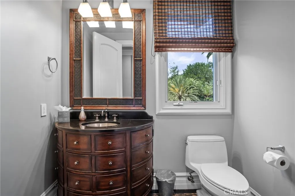 31372 Trigo Trail, Coto De Caza, California 92679 home-pic-20