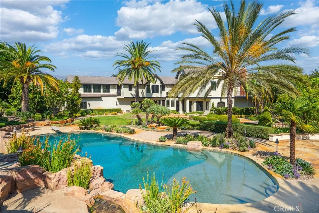 31372 Trigo Trail, Coto De Caza, California 92679 home-pic-49