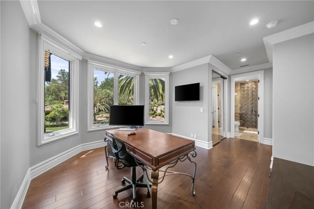 31372 Trigo Trail, Coto De Caza, California 92679 home-pic-23