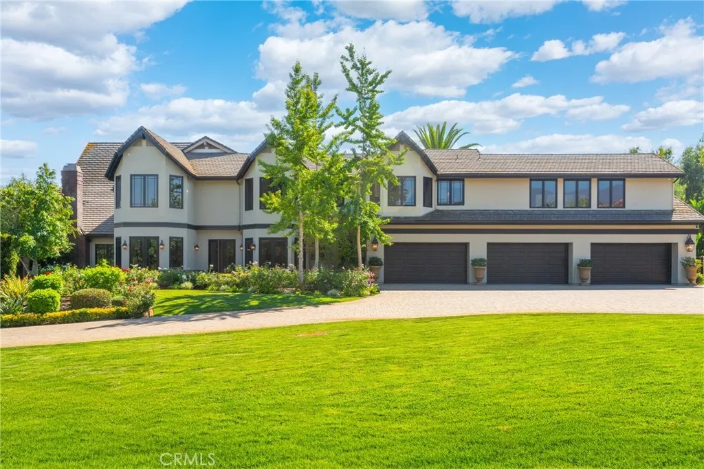 31372 Trigo Trail, Coto De Caza, California 92679 home-pic-4