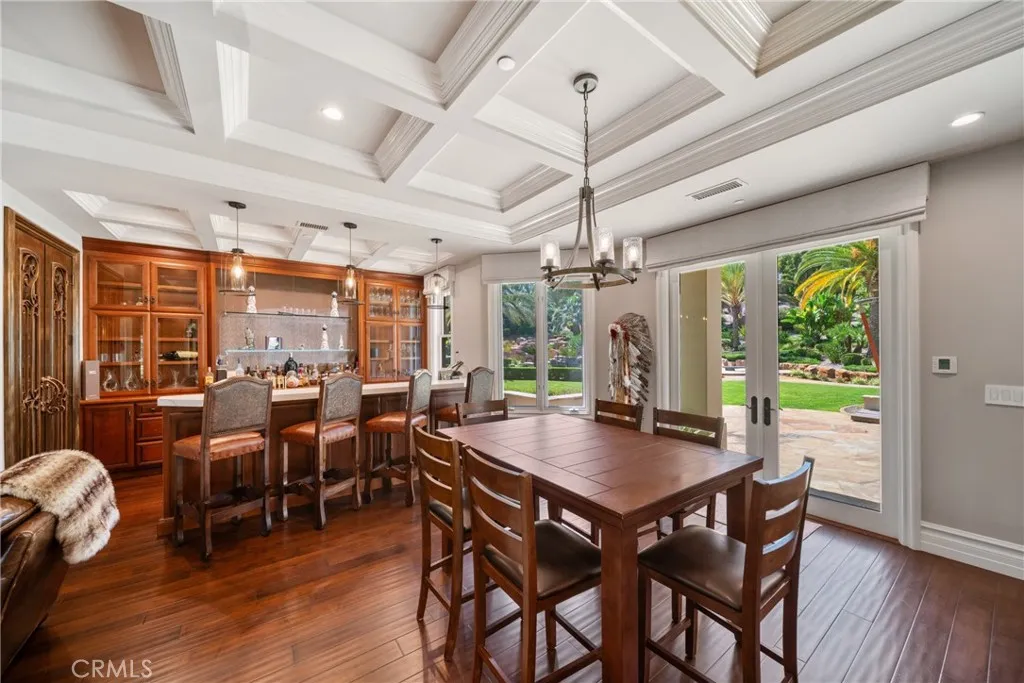31372 Trigo Trail, Coto De Caza, California 92679 home-pic-44