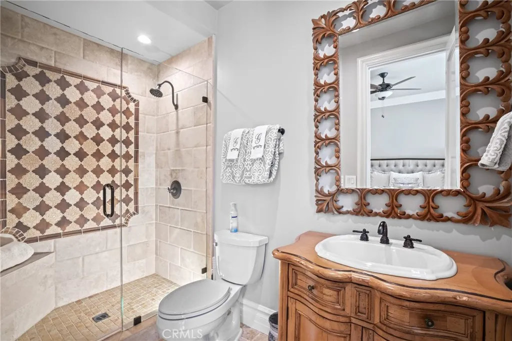 31372 Trigo Trail, Coto De Caza, California 92679 home-pic-18