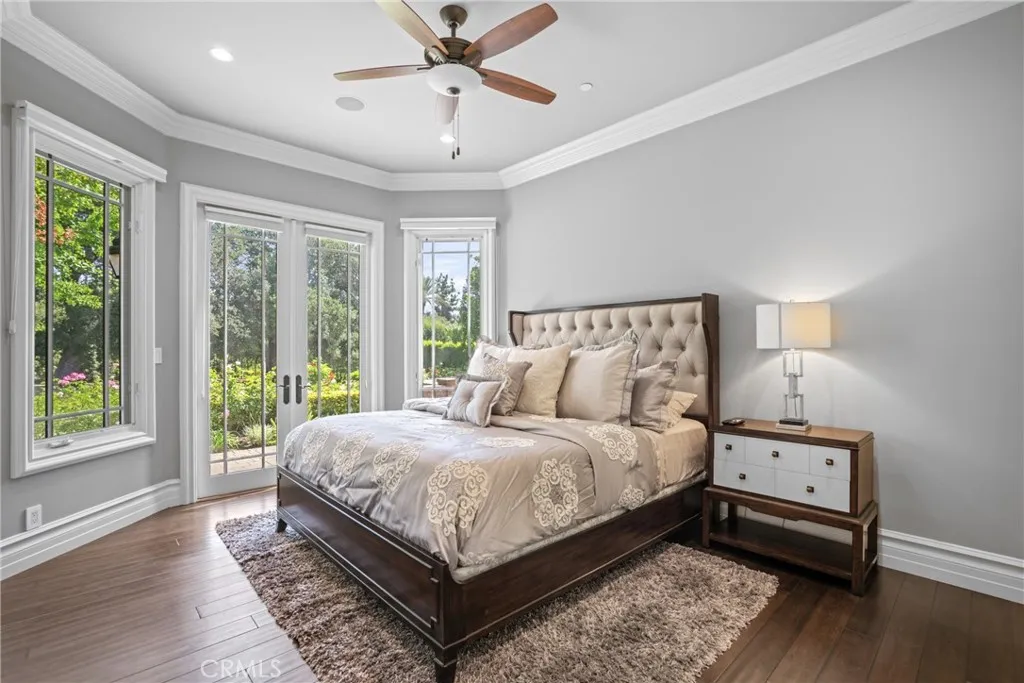 31372 Trigo Trail, Coto De Caza, California 92679 home-pic-31