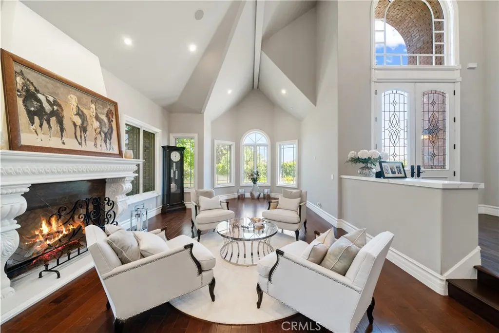 31372 Trigo Trail, Coto De Caza, California 92679 home-pic-7