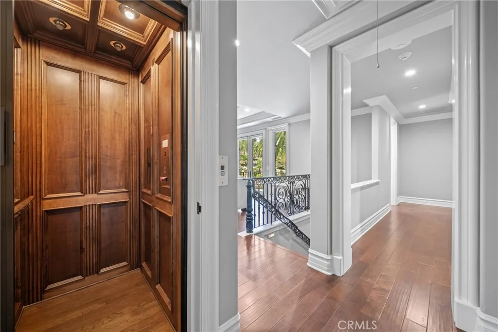 31372 Trigo Trail, Coto De Caza, California 92679 home-pic-27