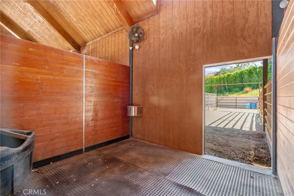 31372 Trigo Trail, Coto De Caza, California 92679 home-pic-53