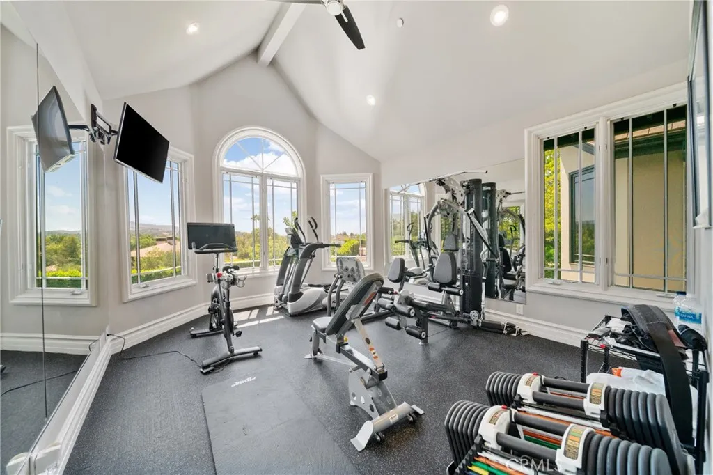 31372 Trigo Trail, Coto De Caza, California 92679 home-pic-10