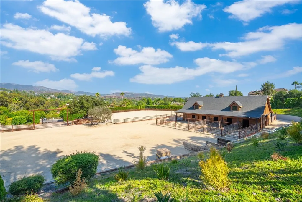 31372 Trigo Trail, Coto De Caza, California 92679 home-pic-58
