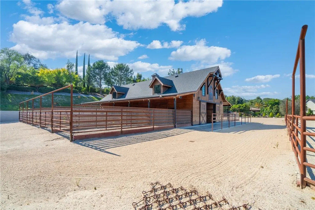 31372 Trigo Trail, Coto De Caza, California 92679 home-pic-56