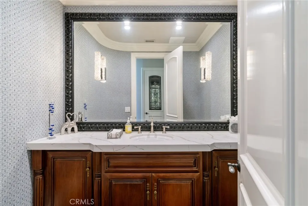 31372 Trigo Trail, Coto De Caza, California 92679 home-pic-36