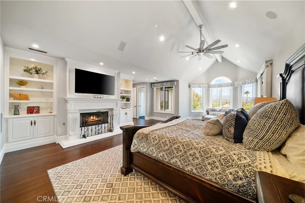 31372 Trigo Trail, Coto De Caza, California 92679 home-pic-11