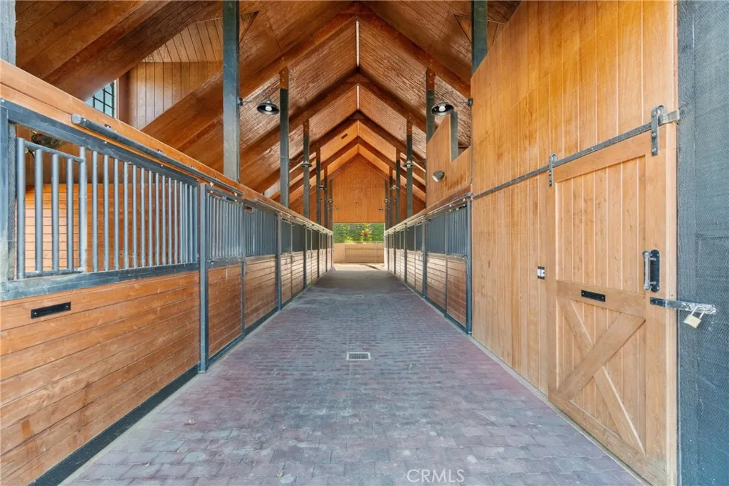 31372 Trigo Trail, Coto De Caza, California 92679 home-pic-52
