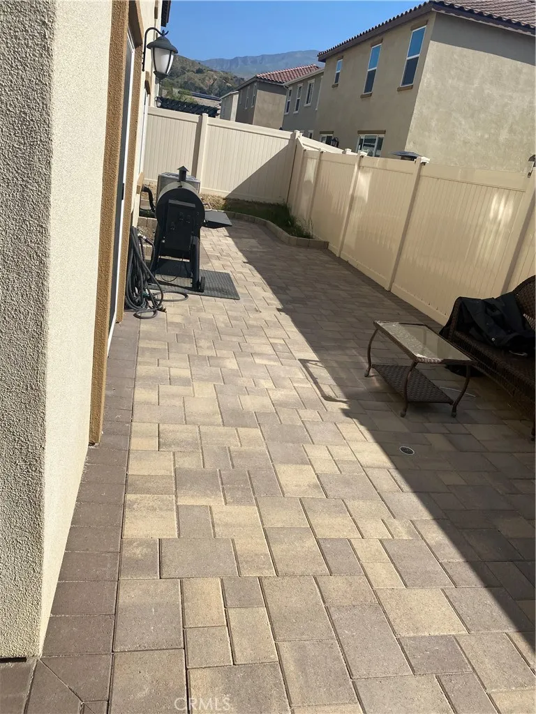 427 Lisbon Place, Santa Paula, California 93060 home-pic-16