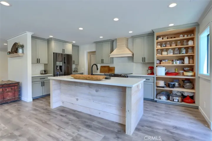 3318 Triangle Road, Mariposa, California 95338