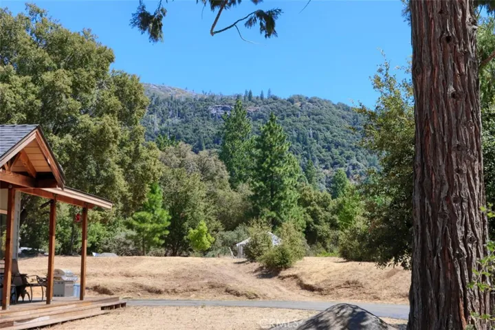 3318 Triangle Road, Mariposa, California 95338