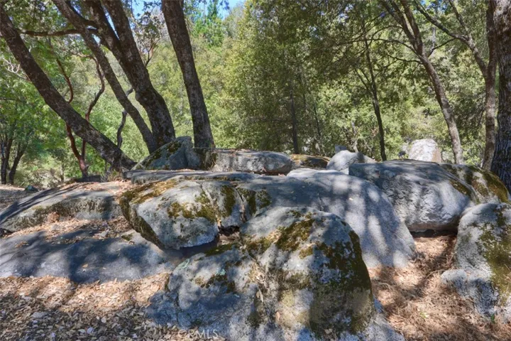 3318 Triangle Road, Mariposa, California 95338