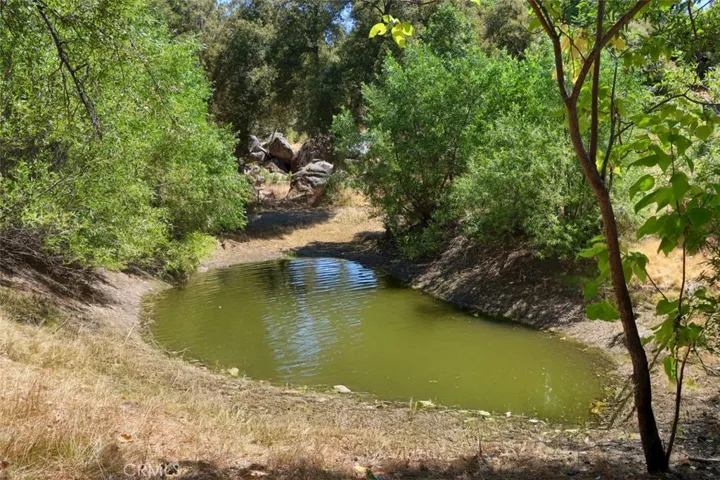 3318 Triangle Road, Mariposa, California 95338
