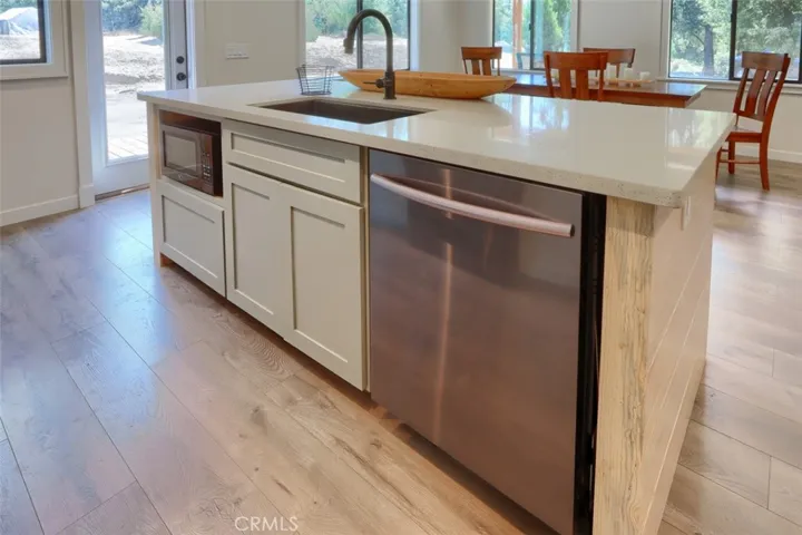 3318 Triangle Road, Mariposa, California 95338