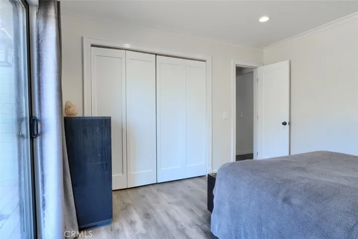 3318 Triangle Road, Mariposa, California 95338