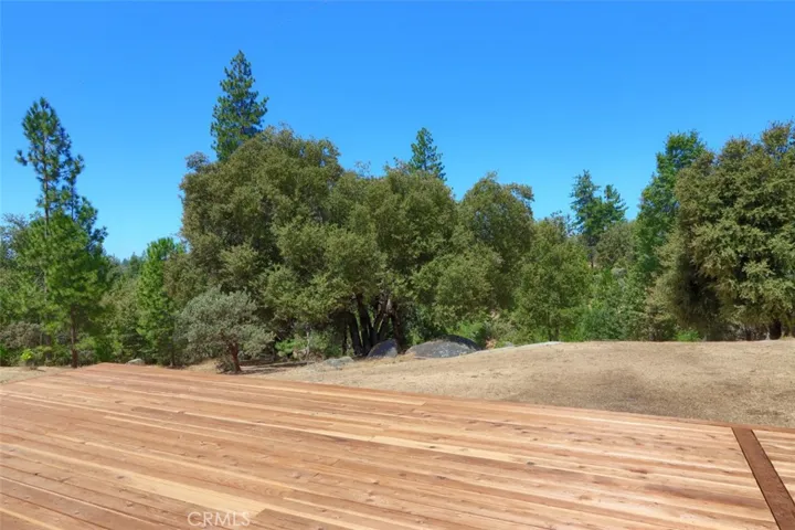 3318 Triangle Road, Mariposa, California 95338