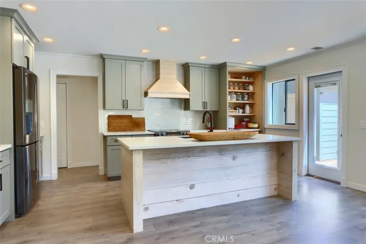 3318 Triangle Road, Mariposa, California 95338