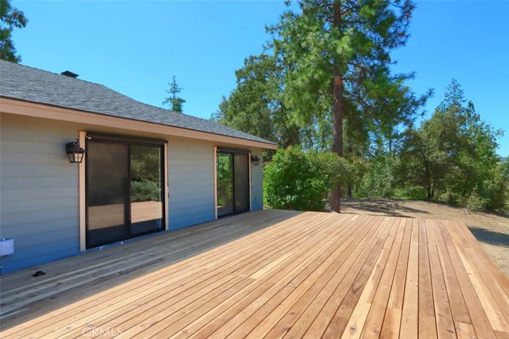3318 Triangle Road, Mariposa, California 95338
