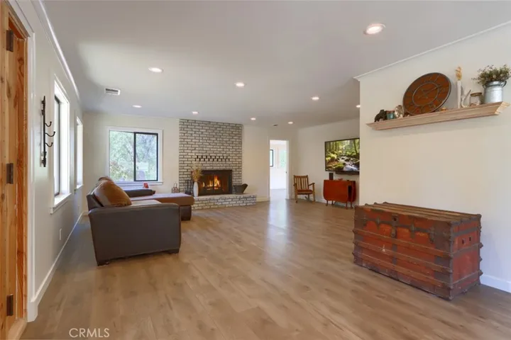 3318 Triangle Road, Mariposa, California 95338