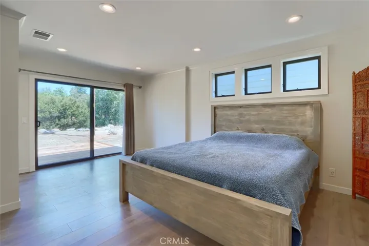 3318 Triangle Road, Mariposa, California 95338