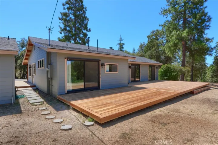 3318 Triangle Road, Mariposa, California 95338