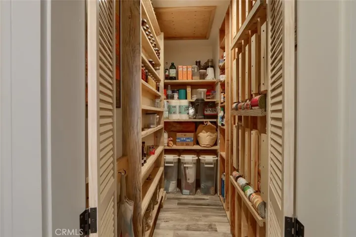 3318 Triangle Road, Mariposa, California 95338