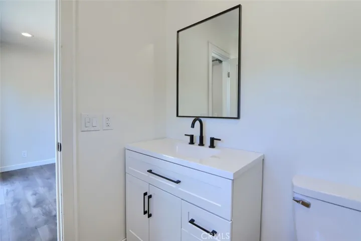 3318 Triangle Road, Mariposa, California 95338