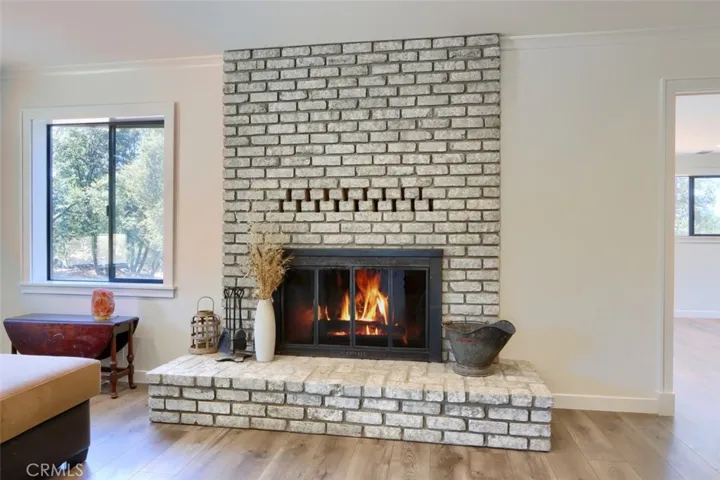 3318 Triangle Road, Mariposa, California 95338