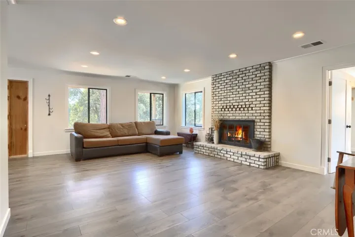 3318 Triangle Road, Mariposa, California 95338