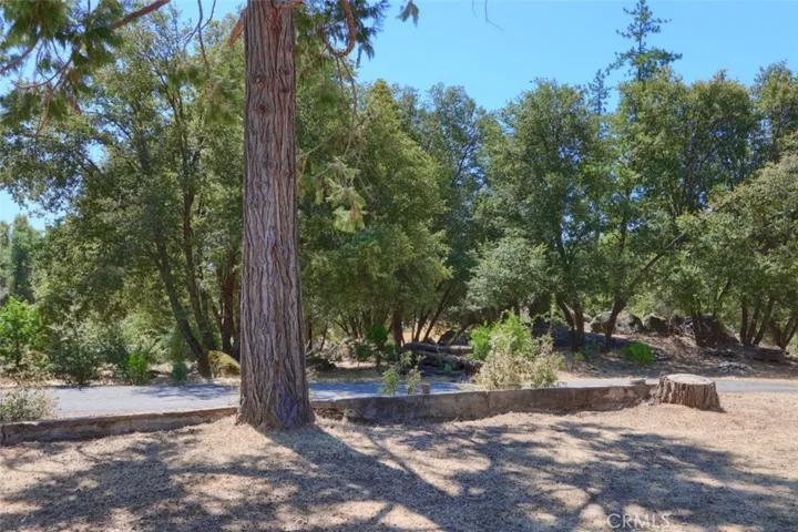 3318 Triangle Road, Mariposa, California 95338