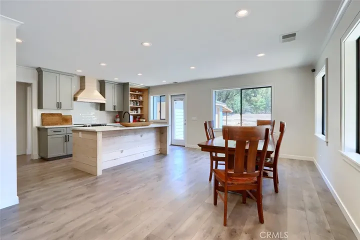 3318 Triangle Road, Mariposa, California 95338