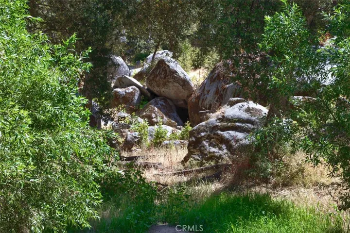 3318 Triangle Road, Mariposa, California 95338