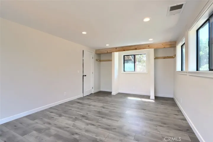 3318 Triangle Road, Mariposa, California 95338