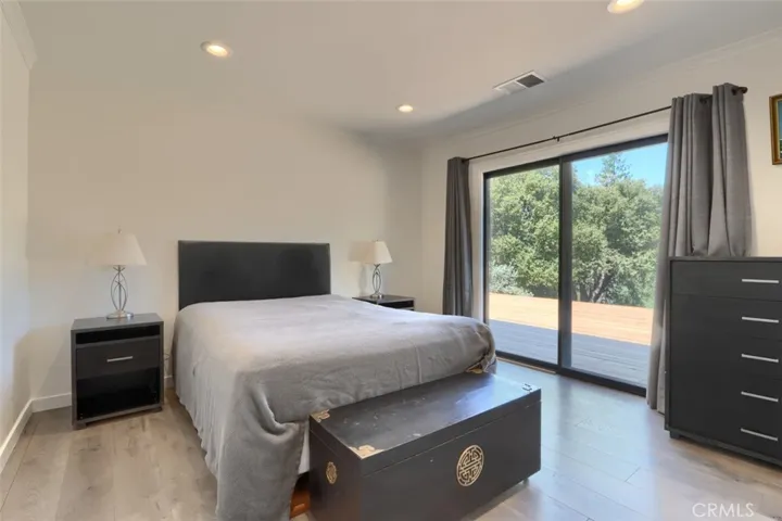3318 Triangle Road, Mariposa, California 95338