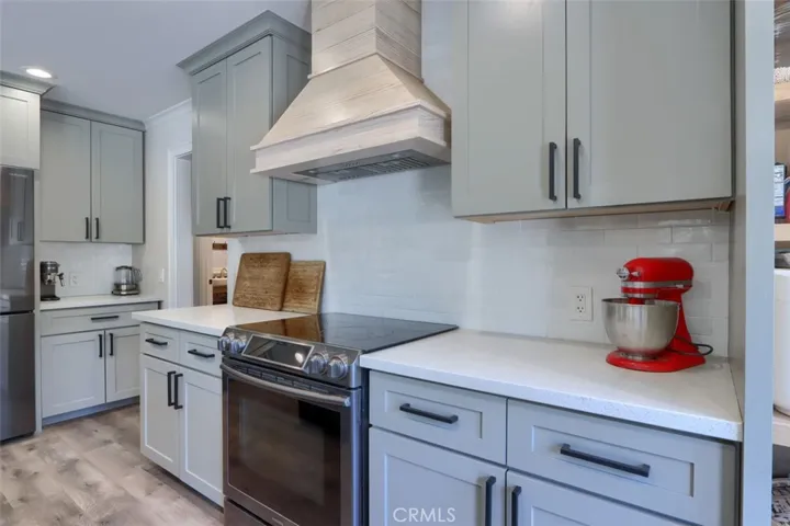 3318 Triangle Road, Mariposa, California 95338