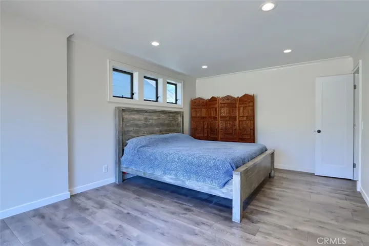 3318 Triangle Road, Mariposa, California 95338