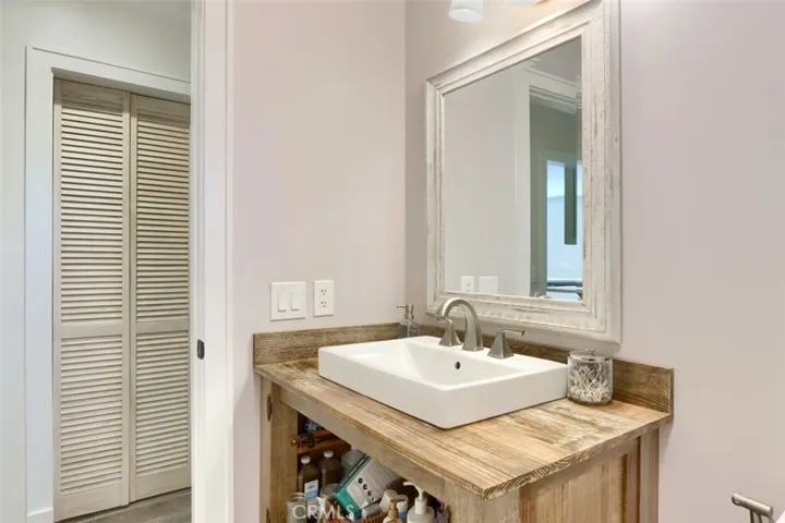 3318 Triangle Road, Mariposa, California 95338
