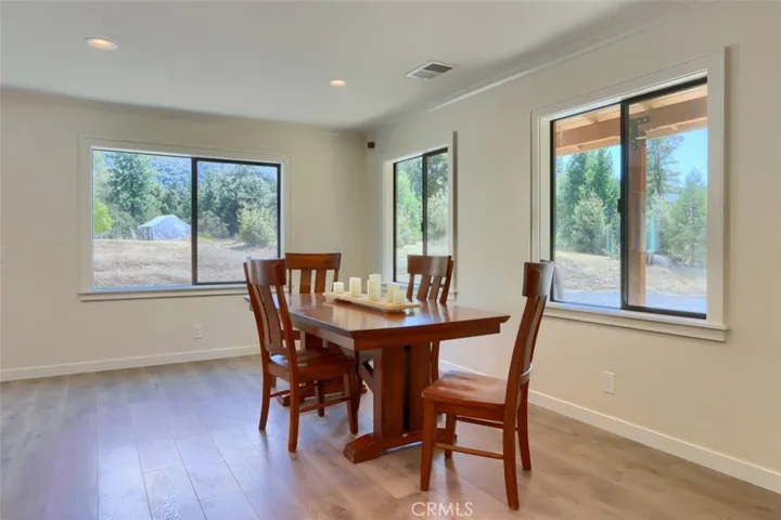 3318 Triangle Road, Mariposa, California 95338