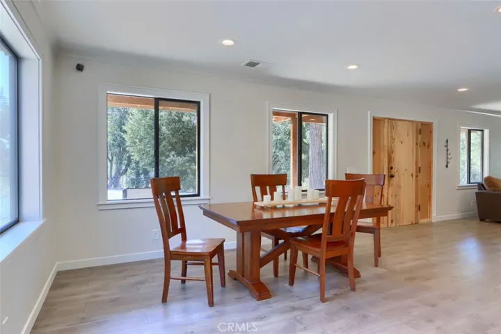 3318 Triangle Road, Mariposa, California 95338
