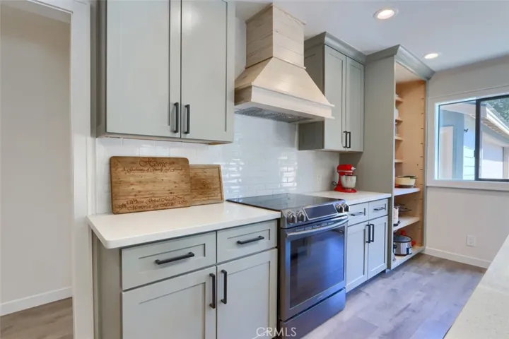 3318 Triangle Road, Mariposa, California 95338