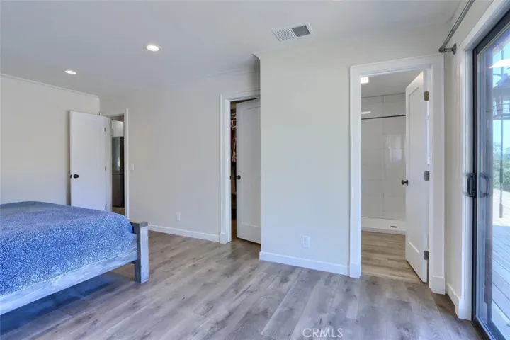 3318 Triangle Road, Mariposa, California 95338