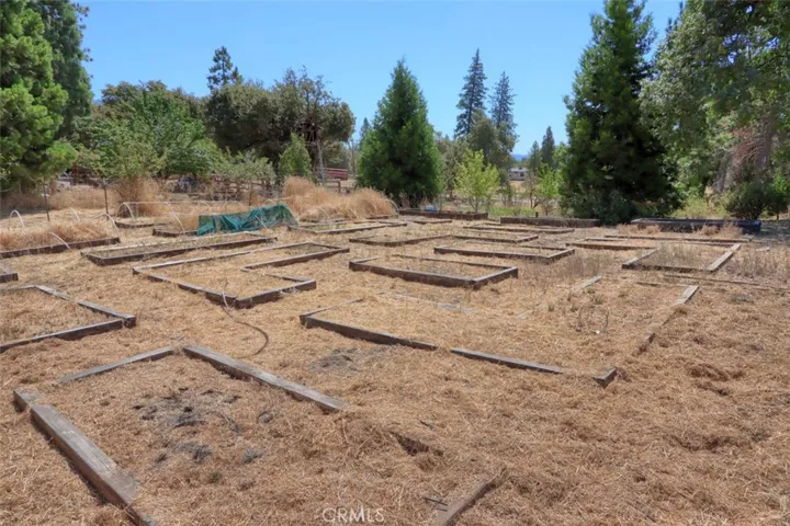 3318 Triangle Road, Mariposa, California 95338
